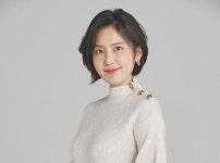 [HI★인터뷰] 신동미 선한 박보검→매니저役 초심, 현실과 비현실 공존했죠