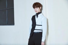 드리핀 김동윤 노스텔지아, 듣자마자 타이틀곡 느낌 왔다