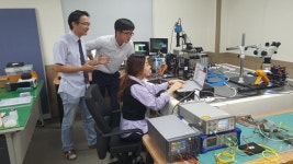 [디지털이노베이션] 네온포토닉스