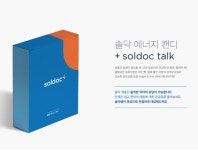 에벤에셀닥터케어 | [디지털이노베이션] 아이케어닥터
