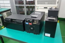 [디지털이노베이션] 엠피에스티