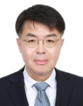 주택정책 총괄 국토부 1차관에 靑 비서관 출신 윤성원 선임