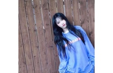 컬투쇼 예지 랩보다 노래가 어려워