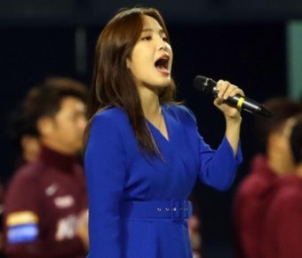 가수 김나영 악플러, 벌금형 선고...