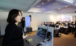 BAT코리아, 글로 위해성저감 과학적 근거 제시