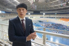 법적 인정 받은 경륜노조… 생활고 극심 선수들에 기본급 보장해야