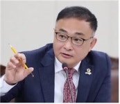 조옥현 전남도의원 친환경연안선박 클러스터에 목포해양대 참여 필요