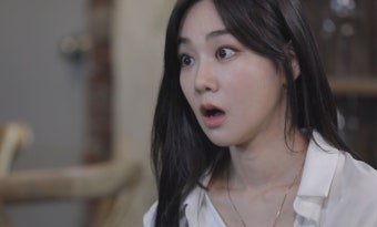 '꼬꼬무' 서진룸살롱 사건 뒤 숨겨진 이야기