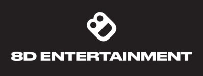 온리원오브, 아이즈원 강혜원과 한솥밥 먹는다 [공식]