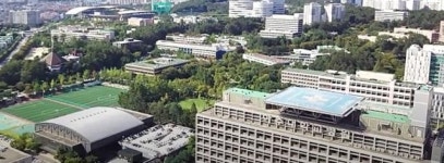 아주대, 온택트 릴레이 강연 ...박준영·김영란·최재천 등
