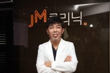 “마음이 치료되어야 몸도 좋아진다”