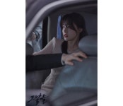 뮤지컬 배우로 데뷔한 방민아, 그날들 첫 공연 성료