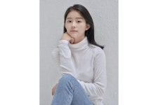 변서윤, 웹드 시간도 배달이 되나요 여주 캐스팅…현실 연애 그린다