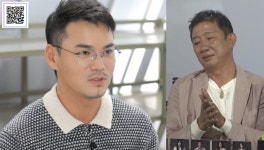 로또싱어 이정, 5년 만의 컴백 초심 찾기 위해 불렀다