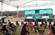 인천시, 2024년까지 방치된 공원 부지 39곳에 공원 조성