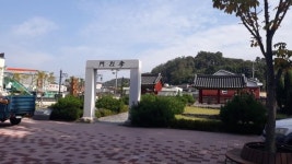 [걷고 싶은 길, 가고 싶은 거리] 인재양성과 항일독립운동 발자취 곳곳에...공주 근대문화유산탐방길
