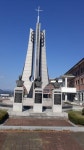 [걷고 싶은 길, 가고 싶은 거리] 인재양성과 항일독립운동 발자취 곳곳에...공주 근대문화유산탐방길