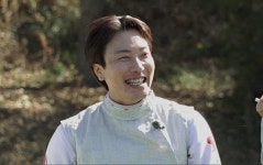 뭉쳐야 찬다 新 용병 최병철 어쩌다FC 하위권? 양준혁·이만기·허재