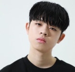 래퍼 그리, 브랜뉴뮤직과 재계약...라이머 향한 신뢰 [공식]