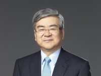 조양호 차명약국 가담한 한진 계열사 대표 징역 5년