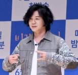 윤도현 측 대구 콘서트 관객 500명 코로나19 검사? 사실무근 [공식]