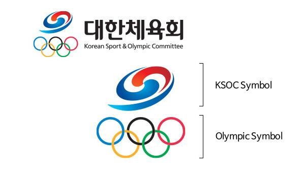 대한체육회장 선거, 가처분 심문 예정보다 10일 빨라져 선거 전 논란 고조