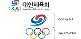 대한체육회장 선거, 가처분 심문 예정보다 10일 빨라져 선거 전 논란 고조
