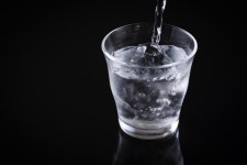 전통주 찾아 나선 편의점 영업맨들…주류 판로 뚫는다