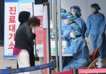 부산 기장군, 27일부터 공공시설 운영 전면 중단