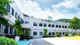 공주 푸르메요양병원 코로나19 무더기 감염