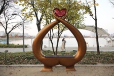 [박준규의 기차여행, 버스여행] 대구의 별미 진미…안지랑 곱창골목 vs 들안길 먹거리타운