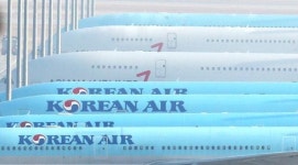 한진ㆍKCGI, 연일 여론전 … 한진 “KCGI 대안 실현 못돼”