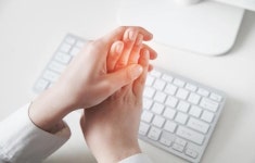 [삶과 문화] 당연한 건 아무것도 없다