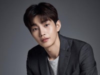 김재영, 너를 닮은 사람 조각가 役 출연 확정…고현정·신현빈과 호흡