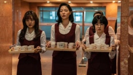 손익분기점 155만 넘긴 '삼진그룹 영어토익반'