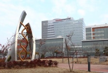 3,000억짜리 유령건물 칠곡경북대병원 임상실습병동 실마리