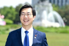 장경태 