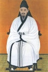 왕에게도 거침 없었던... 언론인 율곡을 소환하다
