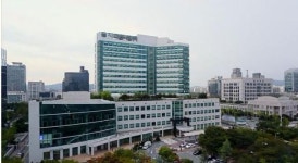 대전 을지대병원 노조 총파업...“경영진 책임”vs“억지 주장 되풀이”