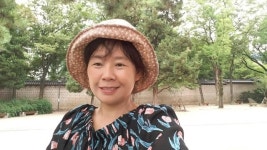 최영재 시인ㆍ이경순 작가 제30회 한국아동문학상 수상