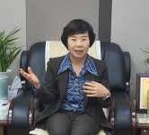 소통의 가치로 고객들과 40년 최초보다 최고 될래요
