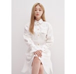 HYNN, 연말 콘서트 취소 코로나 19 추가 확산+피해 방지 위해