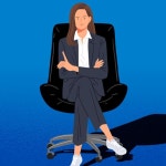 롯데 신동빈의 여성리더 키우기 9년… 올해는 성 경계도 허물다