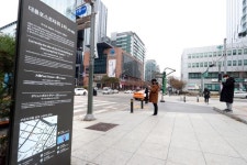 [걷고 싶은 길, 가고 싶은 거리] 벤처·패션의 메카? 그 시절 누나들의 애환 담고 있는 가산·구로동