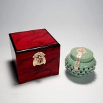 3대를 이은 경옥활력소...  전통방식 꿋꿋이 지킨다!