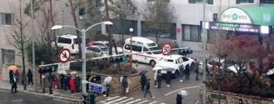 부산과 경남 각각 21명, 27명 추가 확진