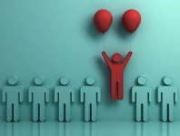 [아침을 열며] 노력과 성공은 별개라는 한국인들의 생각