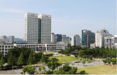 해 넘기지 말자 대전시 각종 관급 건설사업 ‘속도’