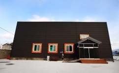 당진에서 종교기관 관련 확진자 5명 추가 발생