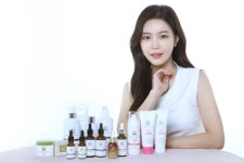 화학물질 최소화 여드름용 발효 화장품